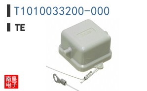 T1010033200-000