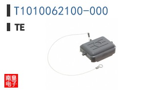T1010062100-000