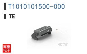 T1010101500-000