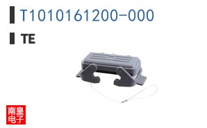 T1010161200-000