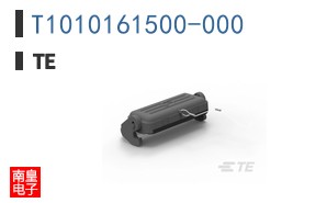 T1010161500-000