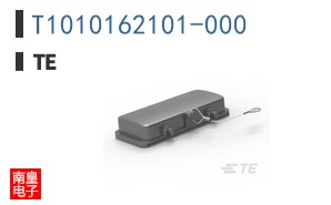 T1010162101-000