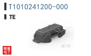 T1010241200-000