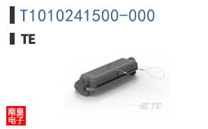 T1010241500-000