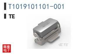 T1019101101-001