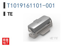 T1019161101-001