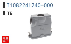 T1082241240-000