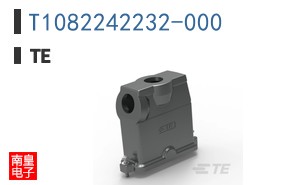 T1082242232-000