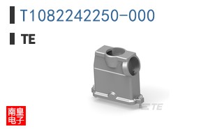 T1082242250-000