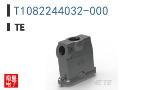 T1082244032-000