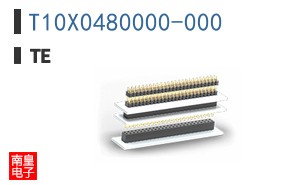T10X0480000-000