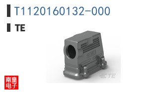 T1120160132-000