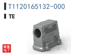 T1120165132-000