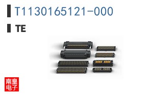 T1130165121-000