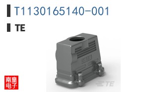 T1130165140-001