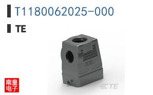 T1180062025-000