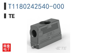 T1180242540-000