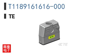 T1189161616-000