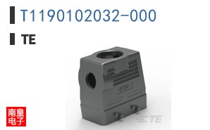 T1190102032-000