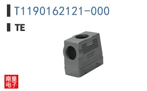 T1190162121-000