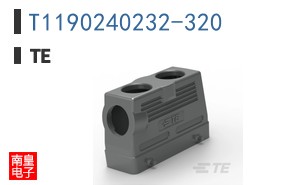 T1190240232-320