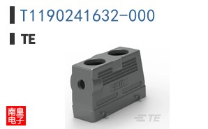 T1190241632-000