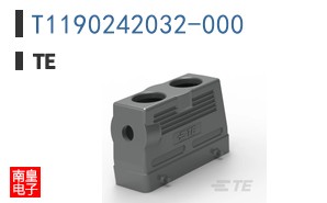 T1190242032-000