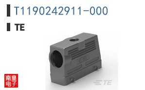 T1190242911-000