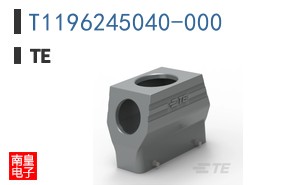 T1196245040-000