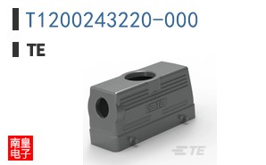 T1200243220-000