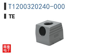 T1200320240-000