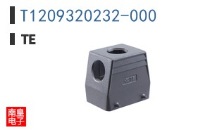 T1209320232-000