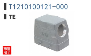 T1210100121-000