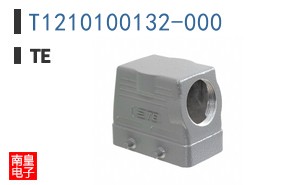 T1210100132-000