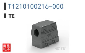 T1210100216-000