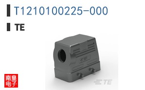 T1210100225-000
