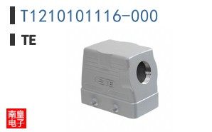 T1210101116-000