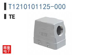 T1210101125-000