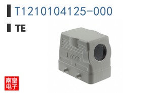 T1210104125-000