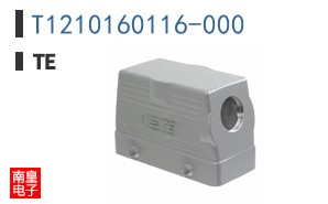 T1210160116-000