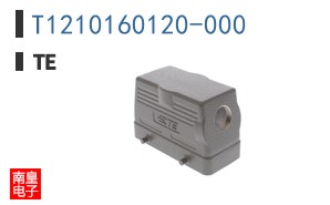 T1210160120-000