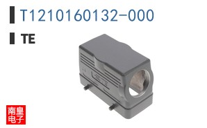 T1210160132-000