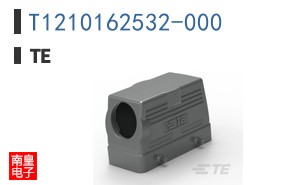 T1210162532-000