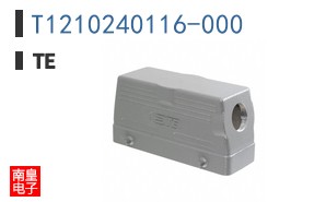 T1210240116-000