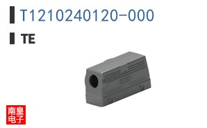 T1210240120-000