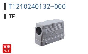 T1210240132-000