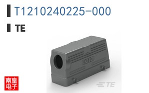 T1210240225-000