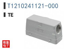 T1210241121-000