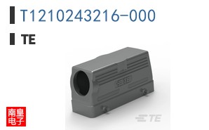 T1210243216-000