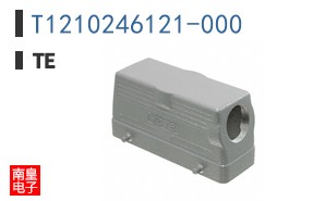 T1210246121-000